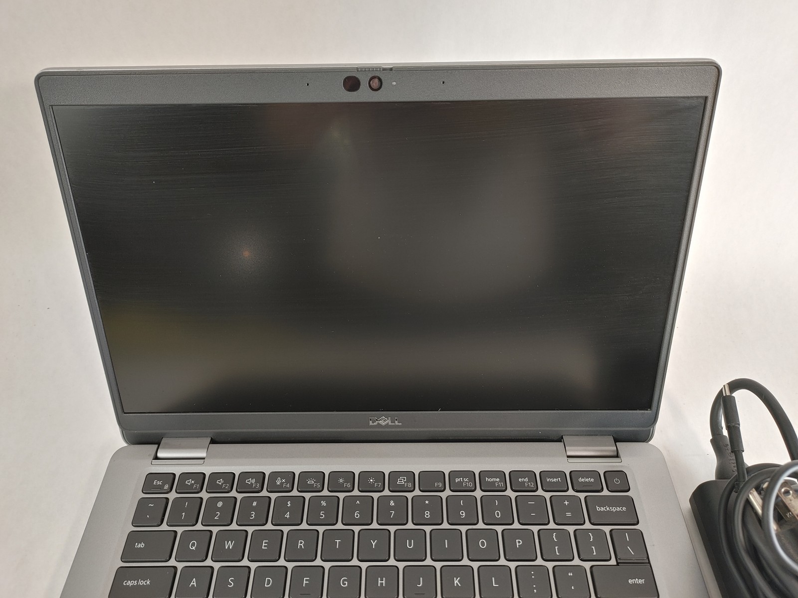 Dell Latitude 5320 Core i7-1185G7 3.00 GHz 16 GB DDR4 256 GB NVMe Windows 11 Pro