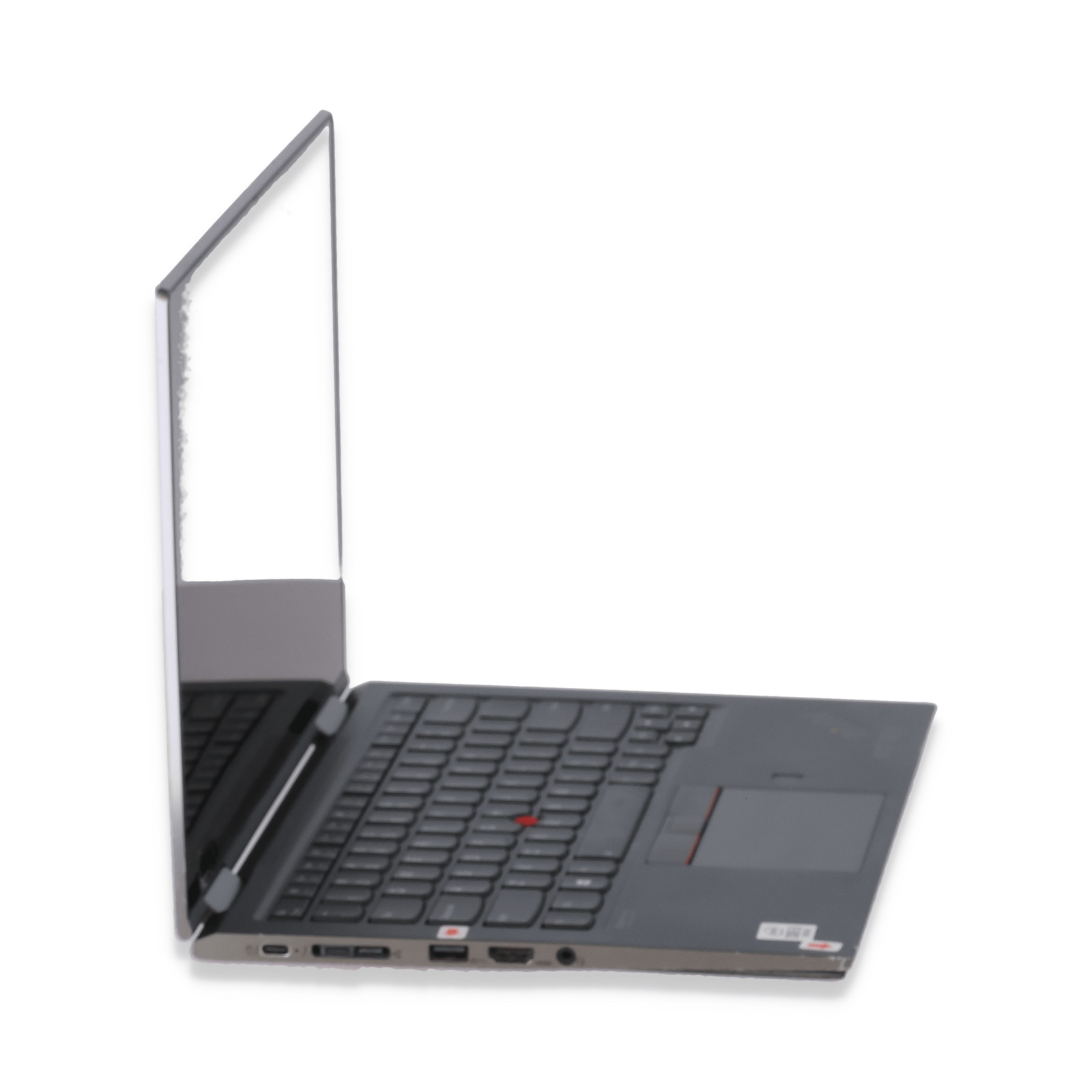 Lenovo ThinkPad 14″ Laptop : i5 10th Gen | 8GB Ram 128GB SSD | Windows 11 Pro