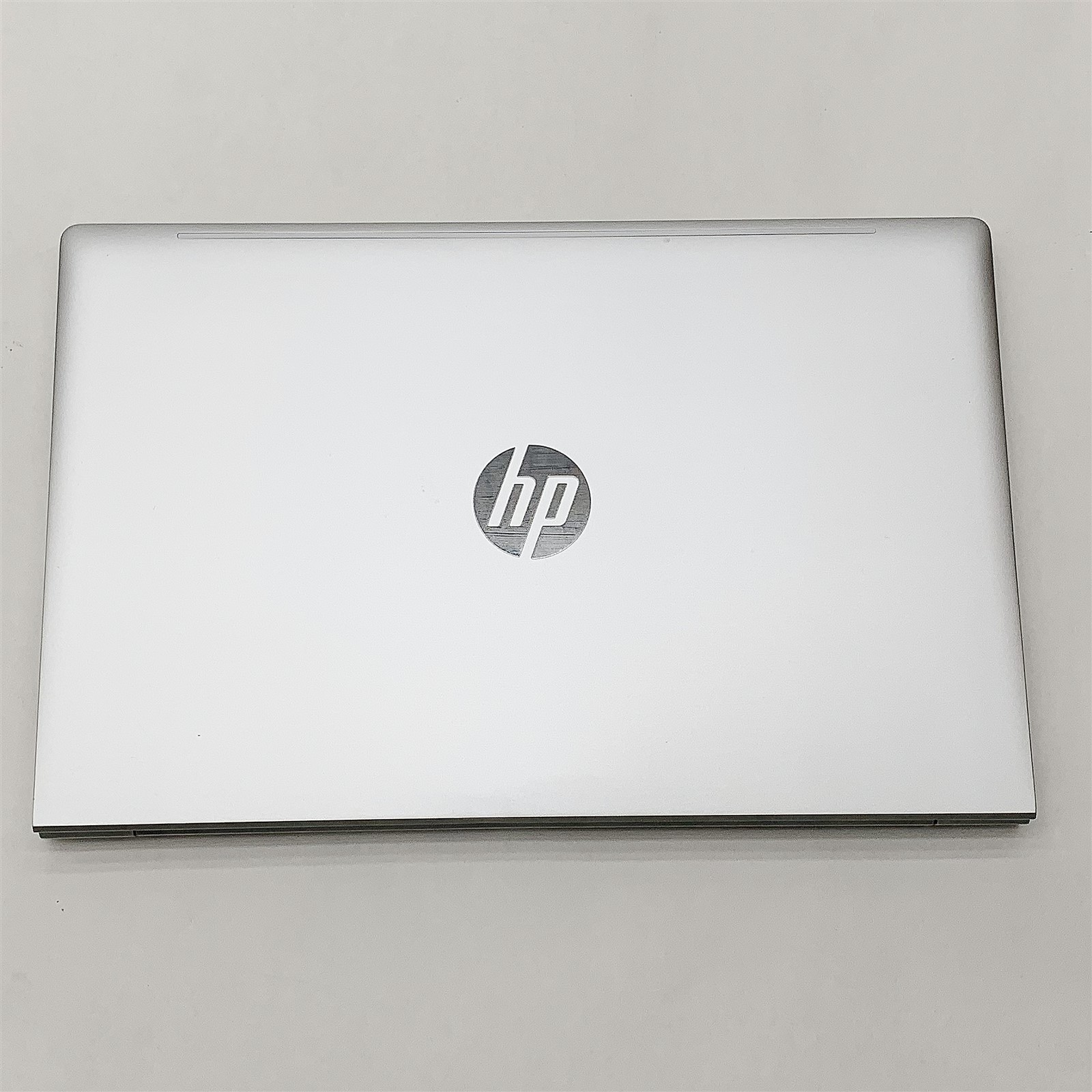 HP ProBook 450 G8 Laptop Intel Core i5 1135G7 2.40GHZ 15.6″ FHD NO HDD/RAM Parts