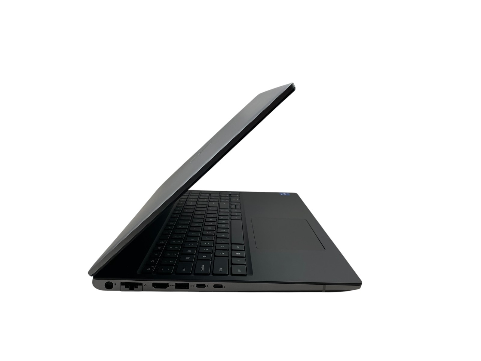Dell Precision 5680 16″ – i7-13800H – 32GB RAM – 1TB SSD – Grade D