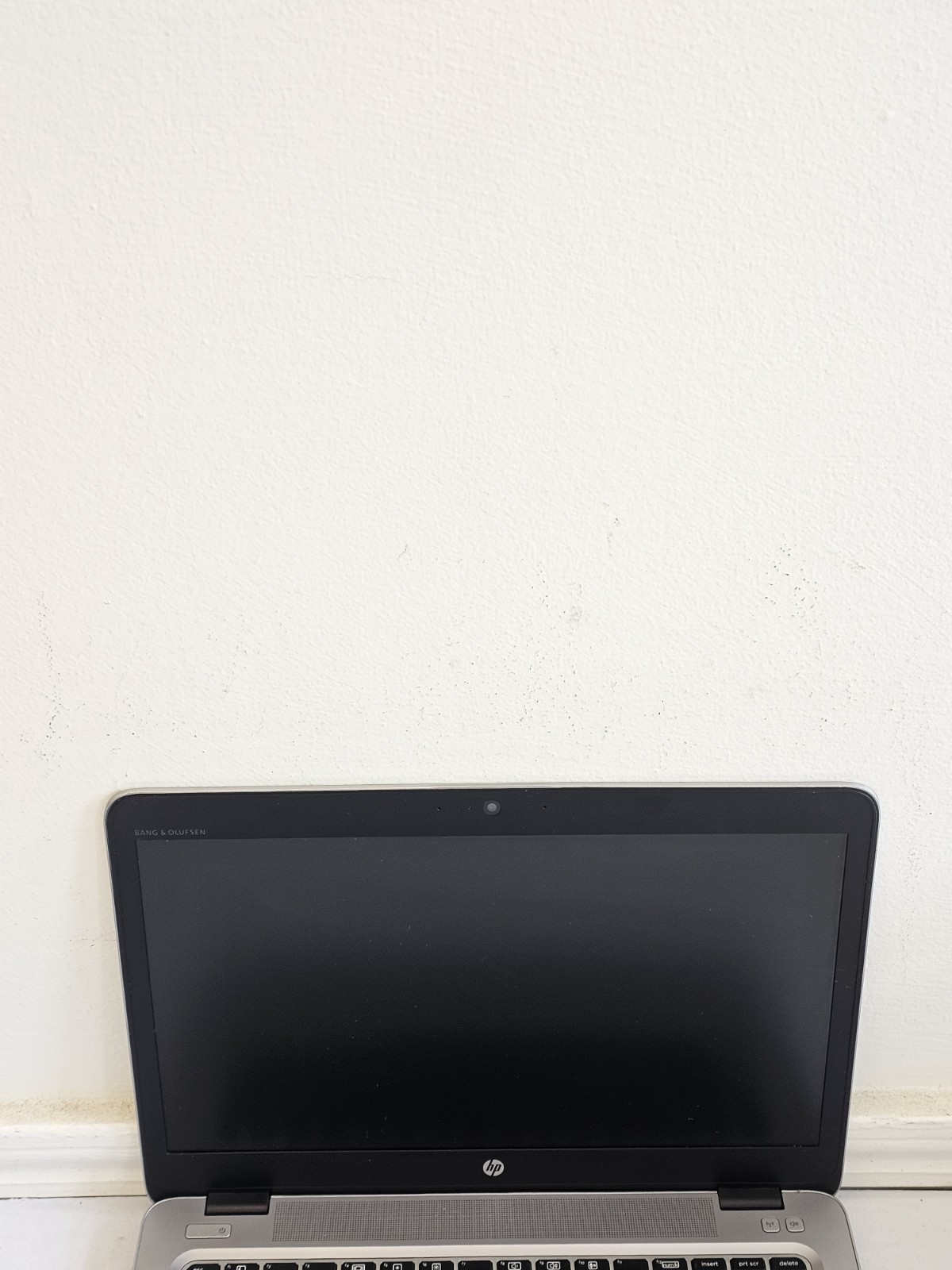 HP EliteBook 475 G3 Laptop – AMD A10-8700B – 4GB RAM – 500GB HDD – Win 10 – READ