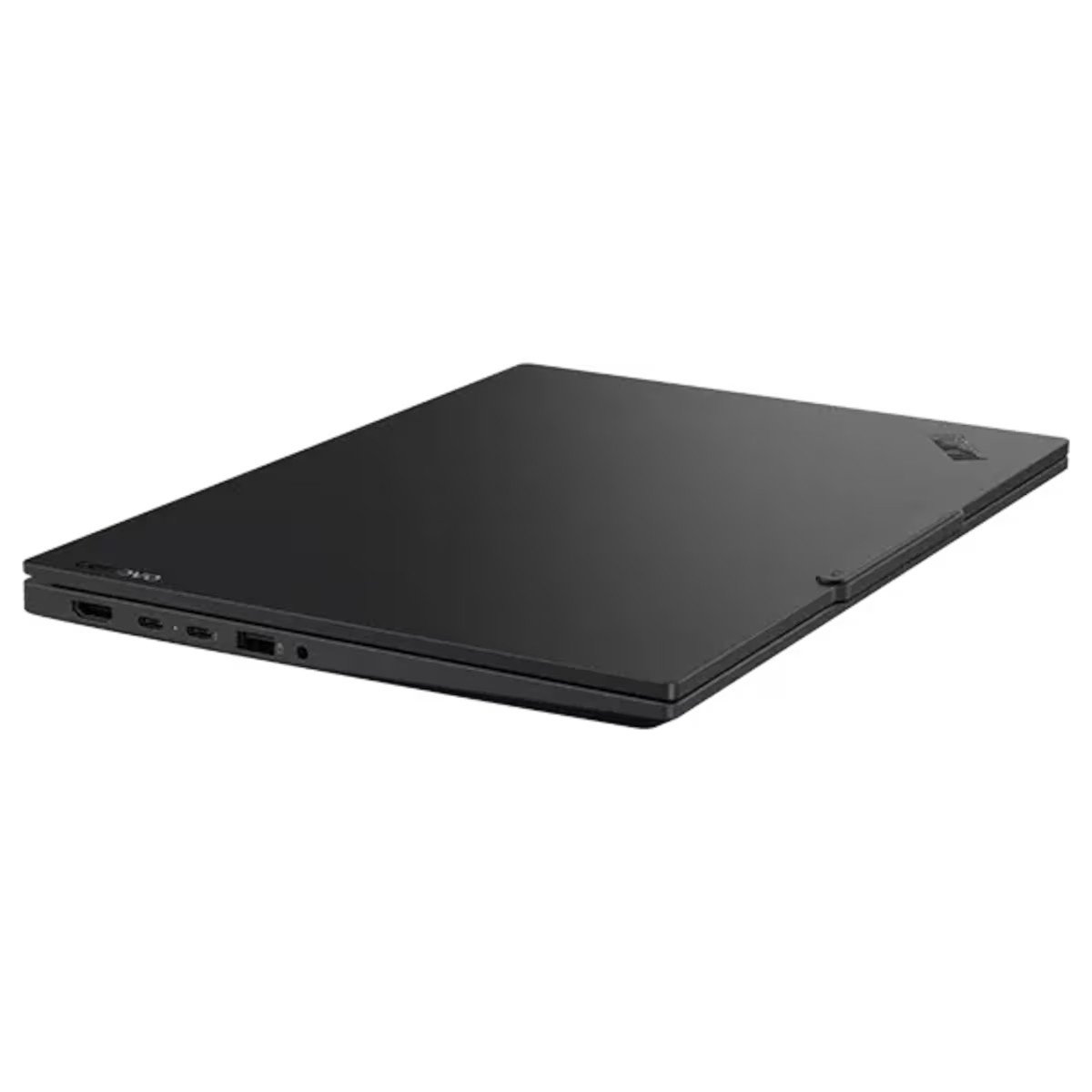 Lenovo ThinkPad E14 Gen 7 Core Ultra 5 225U 16GB RAM 256 GB SSD 14 in W11 Pro