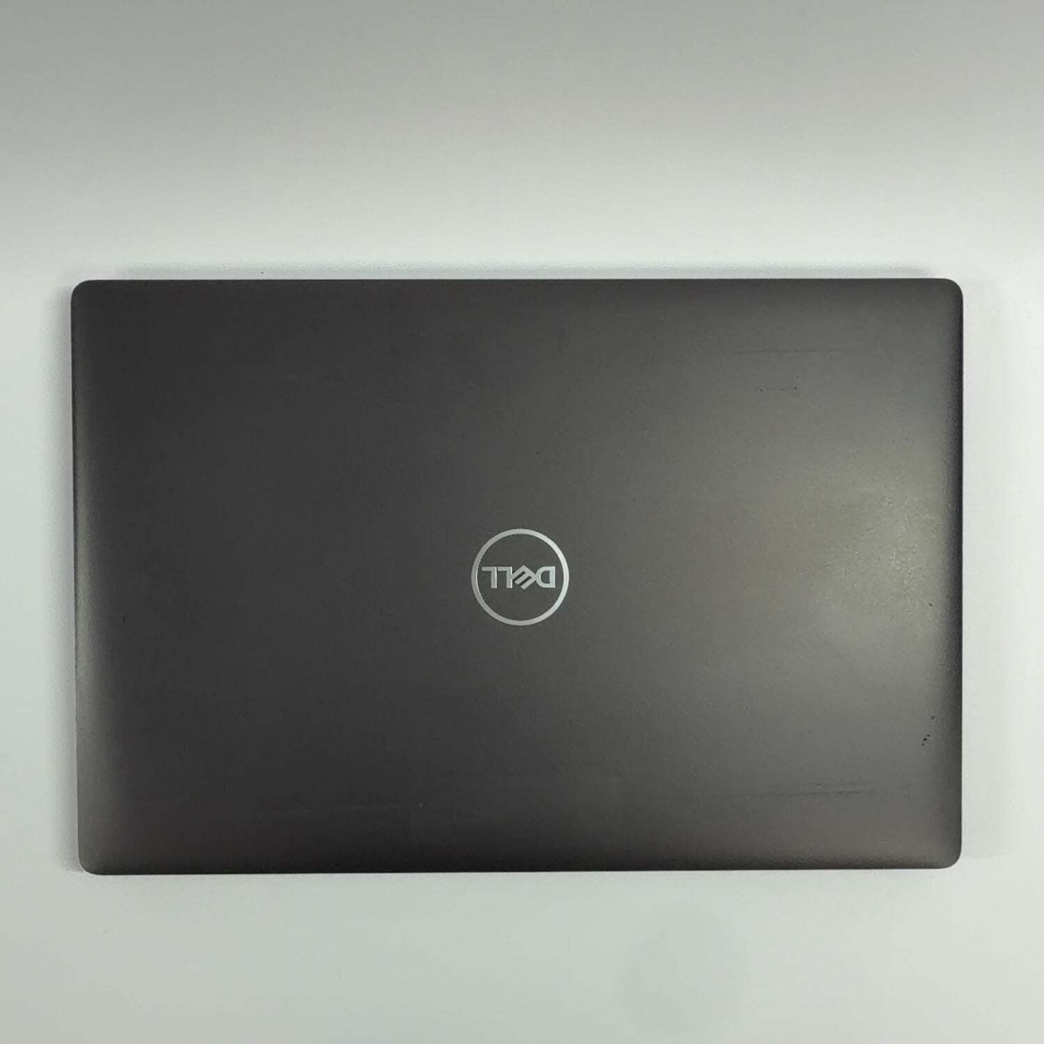 Broken Dell Latitude 5400 13.3″ i5-8265U 1.6GHz 8GB RAM 250GB SSD BRIGHT SPOTS