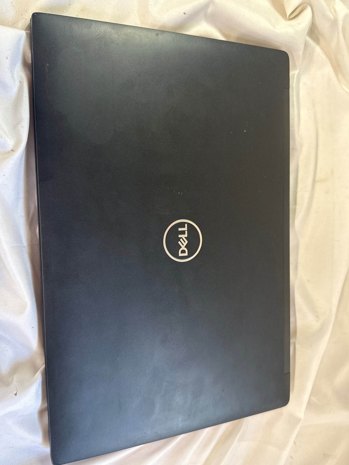 Dell Latitude 7490 Intel Core i5-8350U 8 GB 256GB SSD 14″