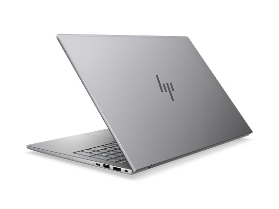 HP ZBook 8 G2i 16″ Mobile Workstation PC with 3 Yr Warranty & Wolf Pro Security