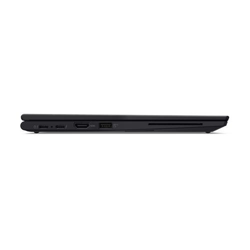 Lenovo ThinkPad X13 Yoga Gen 3 Core i7 12th Gen 1265U 512GB 16GB 1920 x 1200