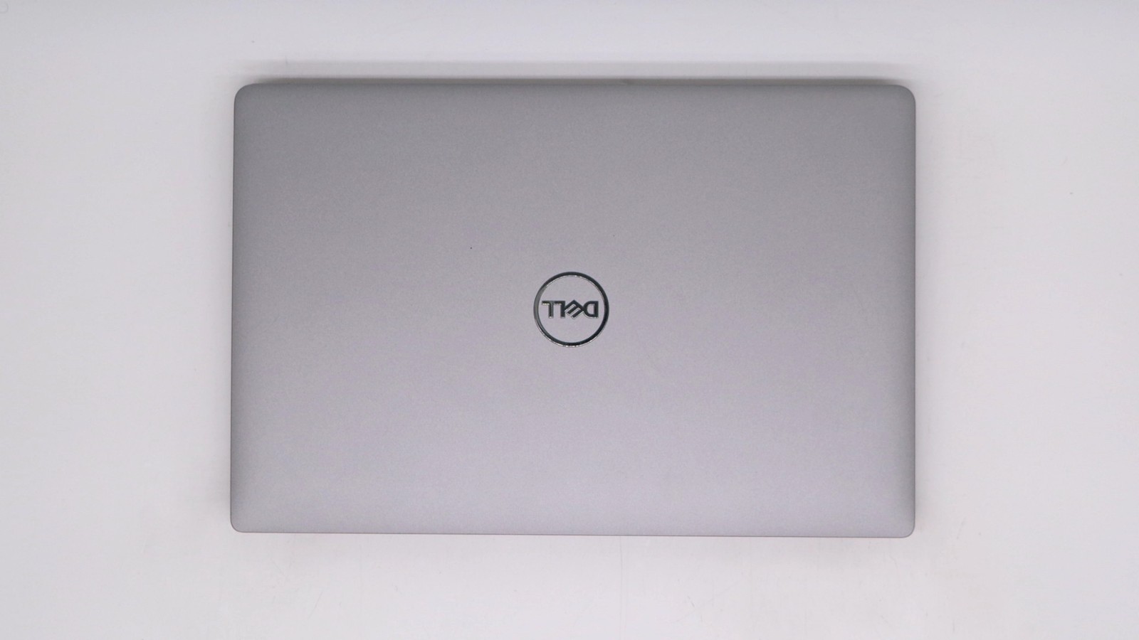 Dell Latitude 5431 14″ i7-1270p 16GB 512GB – Good