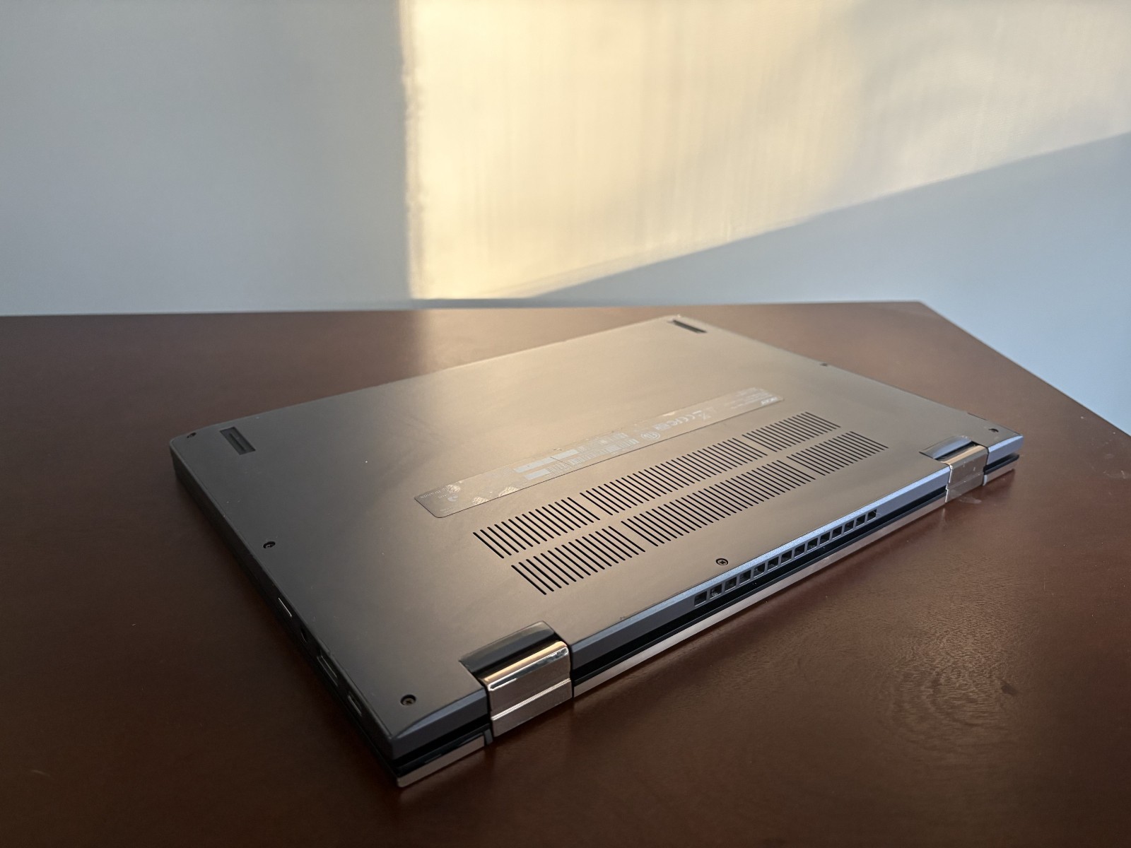 Acer Chromebook Spin 714 Touchscreen 2-in-1 Intel i5-1335U Excellent Condition