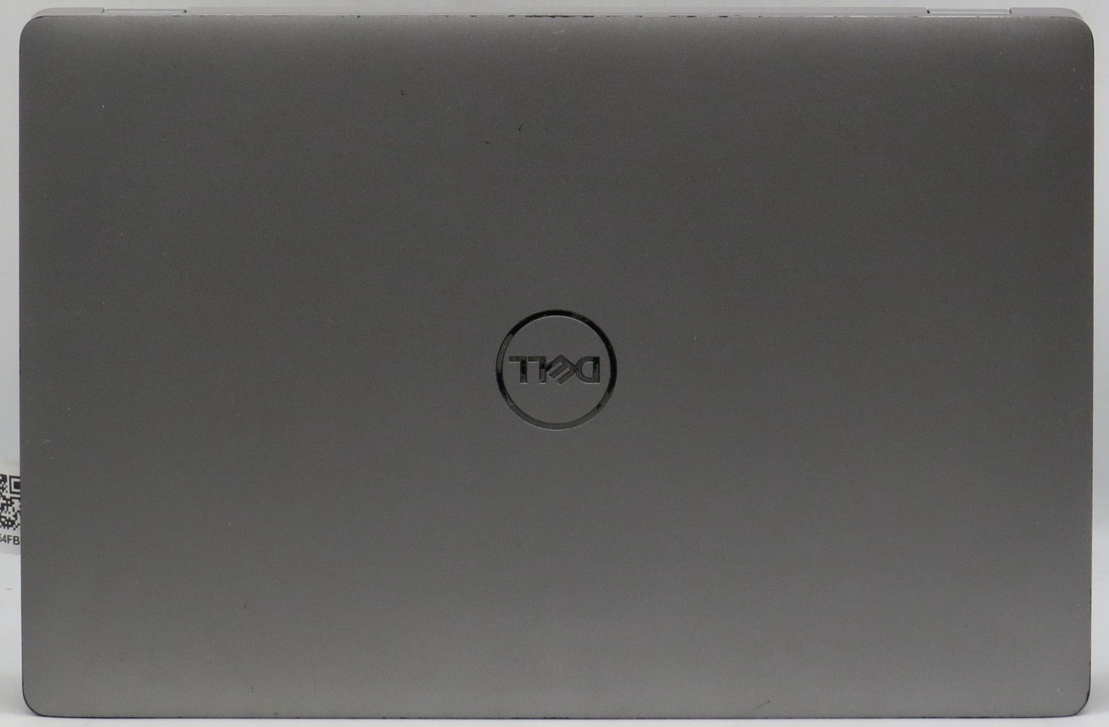Dell Latitude 5510 i5-10310U @ 2.20GHz 16GB DDR4 500GB M.2 Win11 Pro