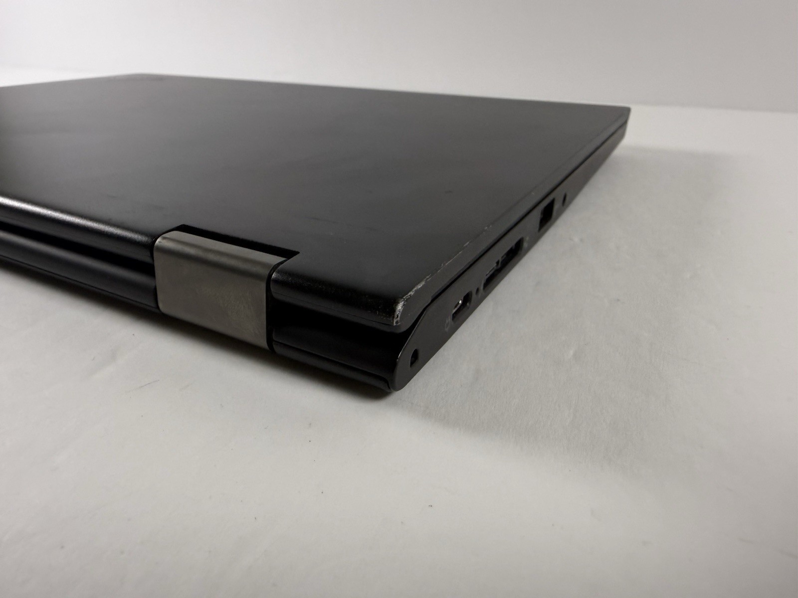 Lenovo ThinkPad L13Yoga Gen2 2-in-1 Touch i5-1145G7 Gen 16GB RAM No Batt /SSD/OS