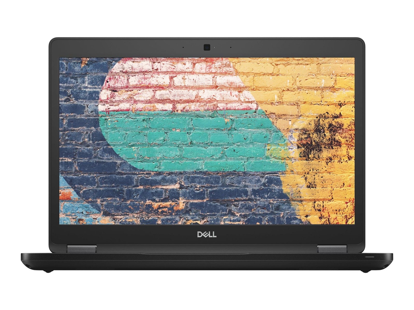 Dell Latitude 5490 i5 Intel I5-8350U 16GB 512GB NVMe 1080p Win11 Pro – BLCD