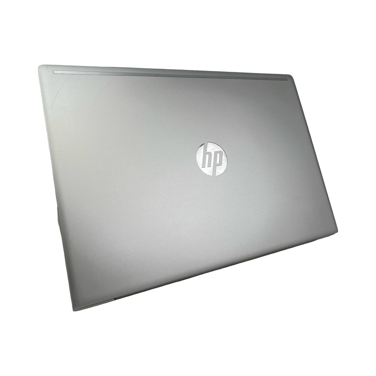 HP ProBook 450 G6 Core i5-8265U 16GB RAM 250GB SSD Windows 11 Pro Missing 1 Key