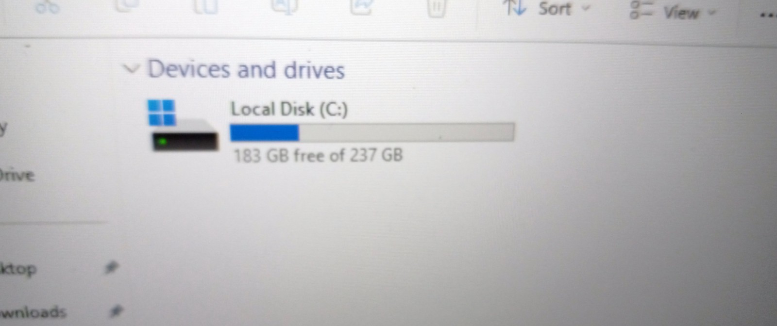 Dell Precision 7710 Xeon E3-1545M 2.9-3.8Ghz 12GB 256GB NVIDIA “P5000” AX200 W11