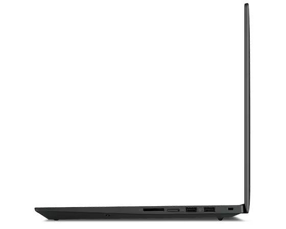 LENOVO THINKPAD P1 GEN 6 I7-1380H 32/2TB/ RTX 4080