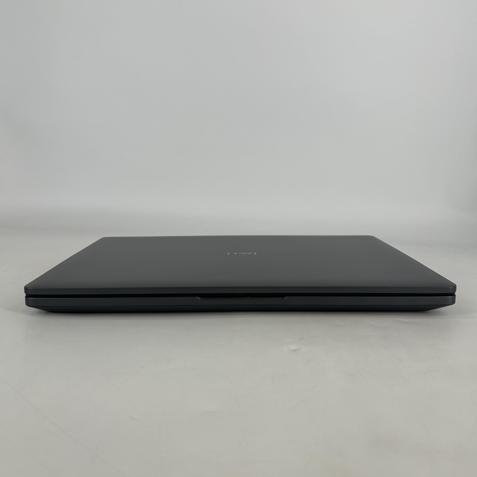 Dell Pro Max 16 MC16250 FHD+ 2.9GHz Ultra 9 285H 32GB 1TB RTX PRO 1000 Blackwell