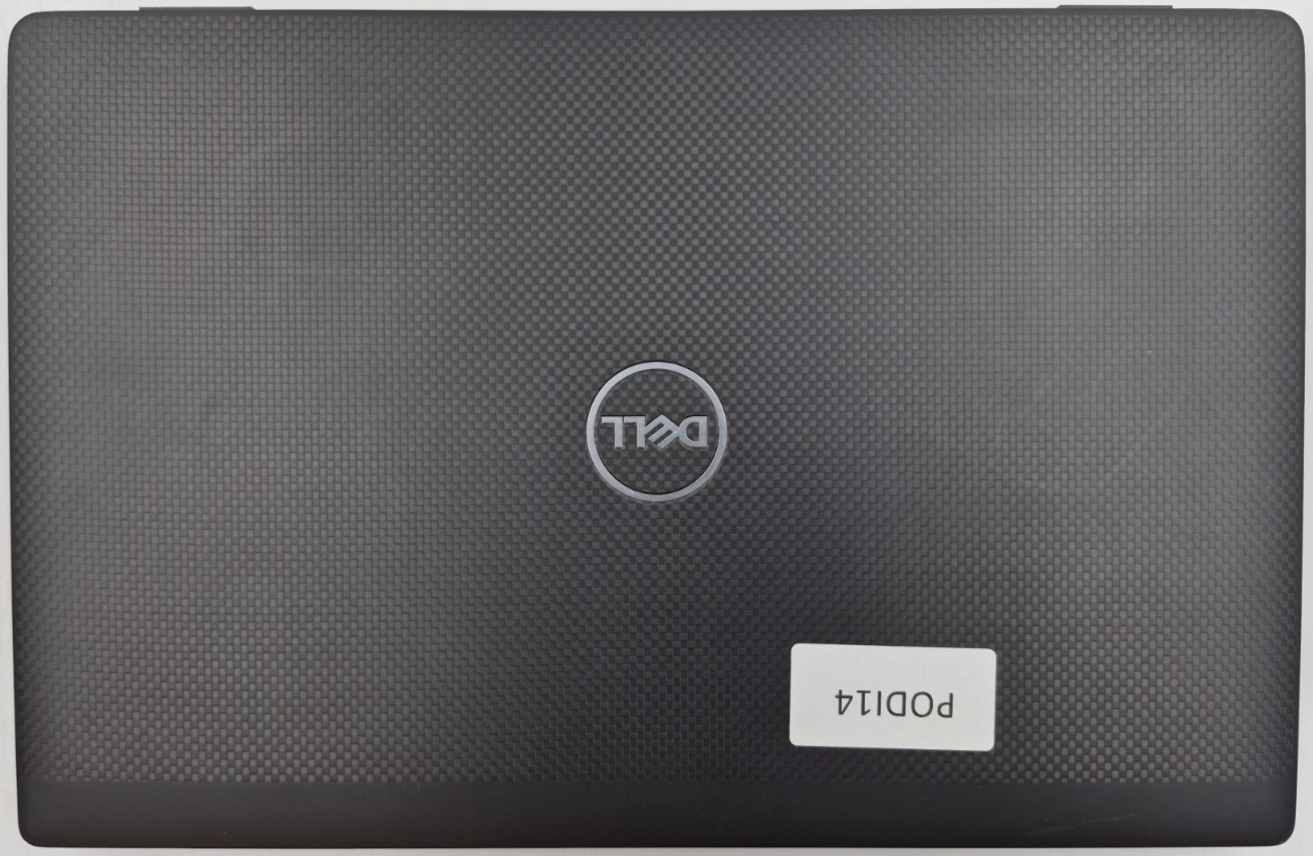 Dell Latitude 7420 Laptop i5-1145G7 2.60GHz 16GB RAM 256GB NVMe SSD Win 11 Pro