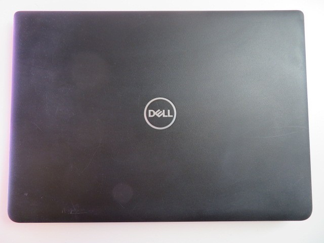 DELL LATITUDE 3400 i5-8565U 1.6GHz 16GB 256GB NVMe INTEL UHD WIN 11 PRO