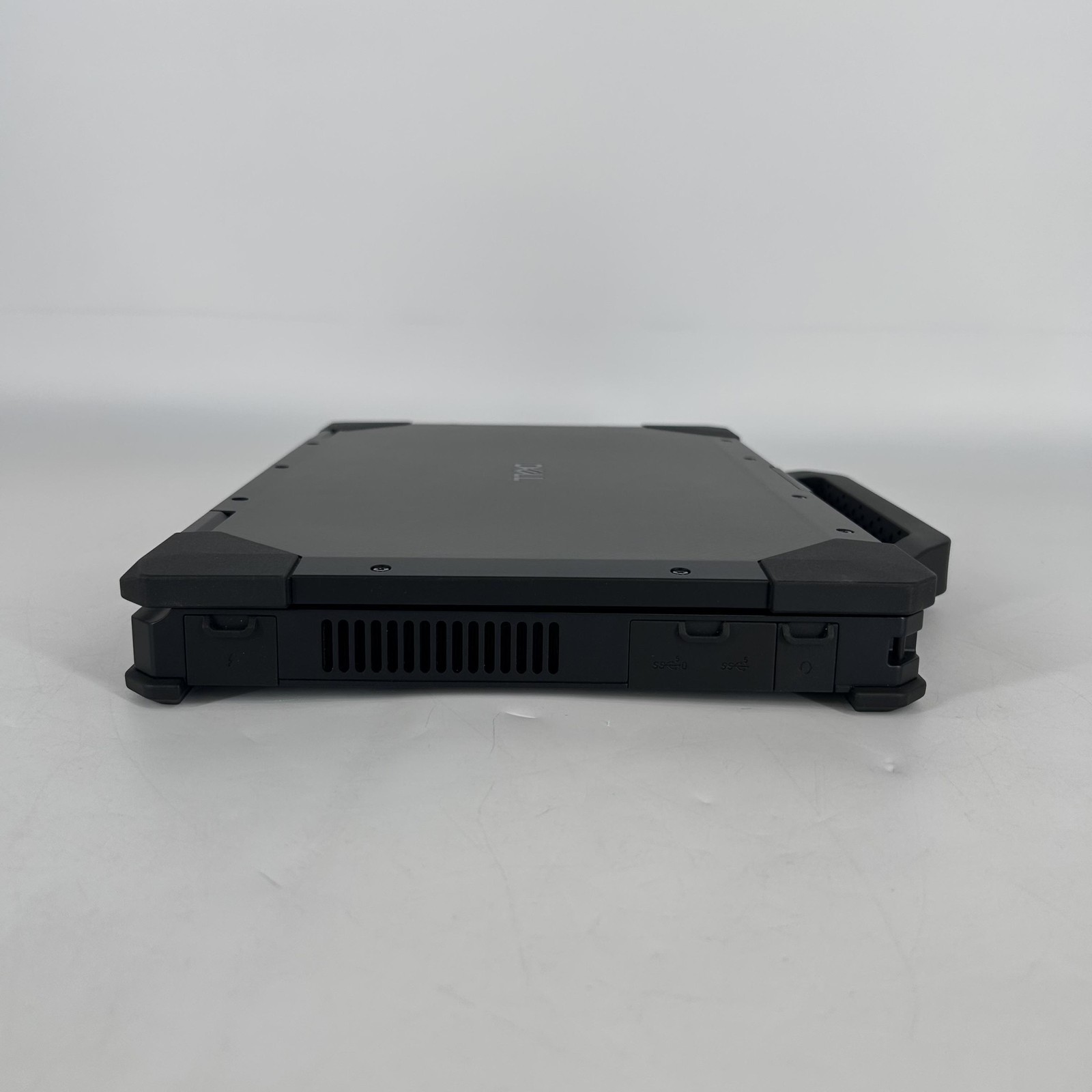 Dell Pro Rugged 14 RB14250 FHD 3.6 GHz Ultra 5 125U 16GB 256GB SSD Excellent