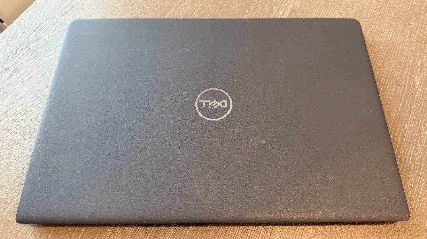 Dell Latitude 3510 Intel Core i7-10510U @ 1.80GHz 16GB RAM 128GB SSD Win 10 Pro