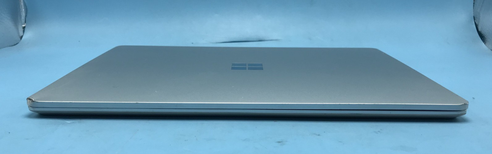 Microsoft Surface Laptop Go 1943 Touch i5-1035G1 1.00GHz 16GB RAM 256GB SSD