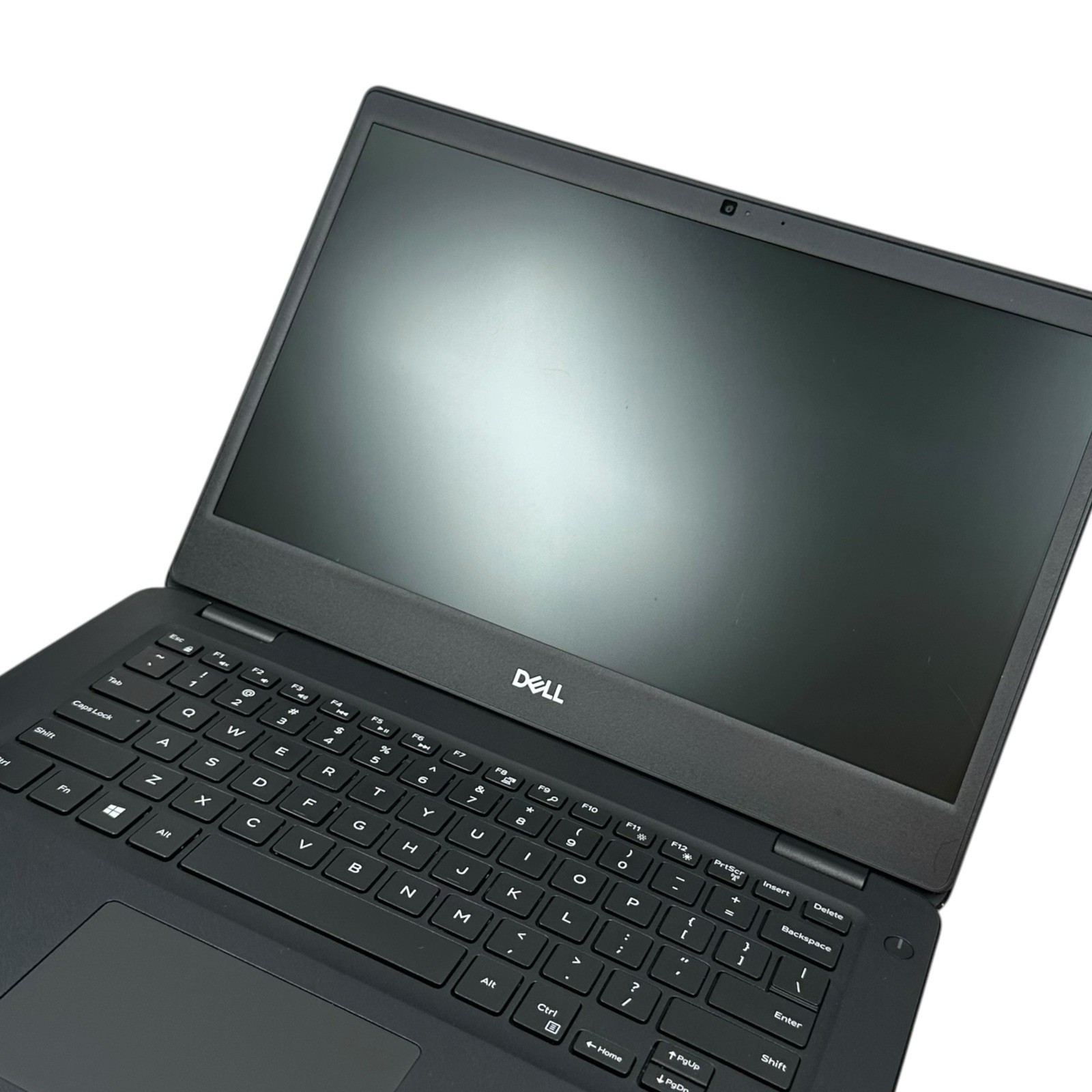 Dell Latitude 3400 14″ Core i5-8265U 1.6GHz (NO RAM/NO SSD/NO OS/NO HDD/READ) 3