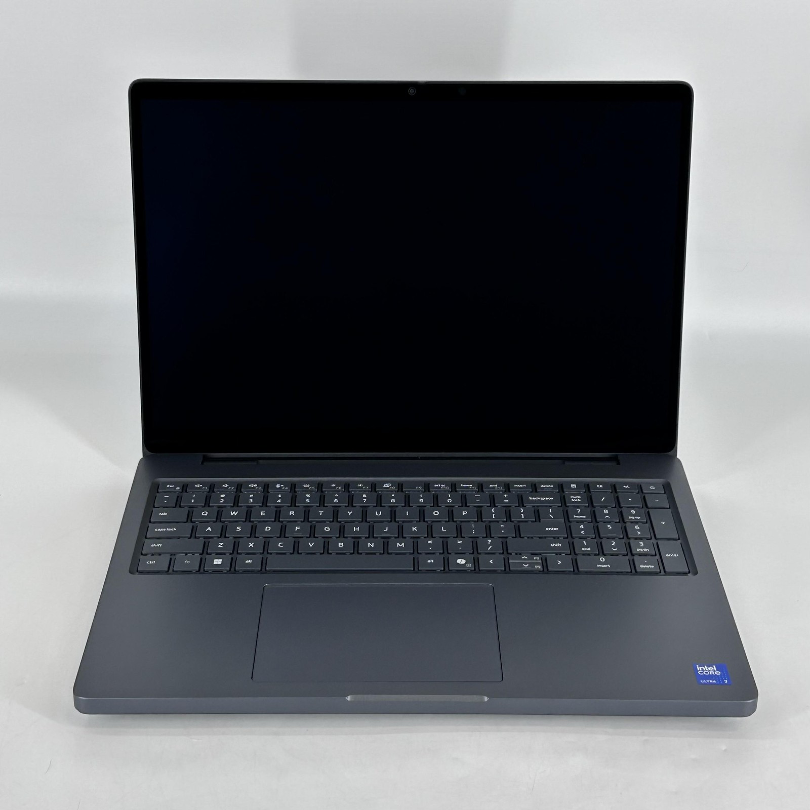 Dell Pro Max 16 Plus MB16250 UHD+ TOUCH Ultra 7 265HX 64GB 512GB RTX PRO 2000