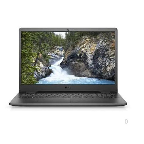 Dell Inspiron 3501 – FHD Touch – i5-1035G1 – 12GB RAM – 256GB SSD – Black
