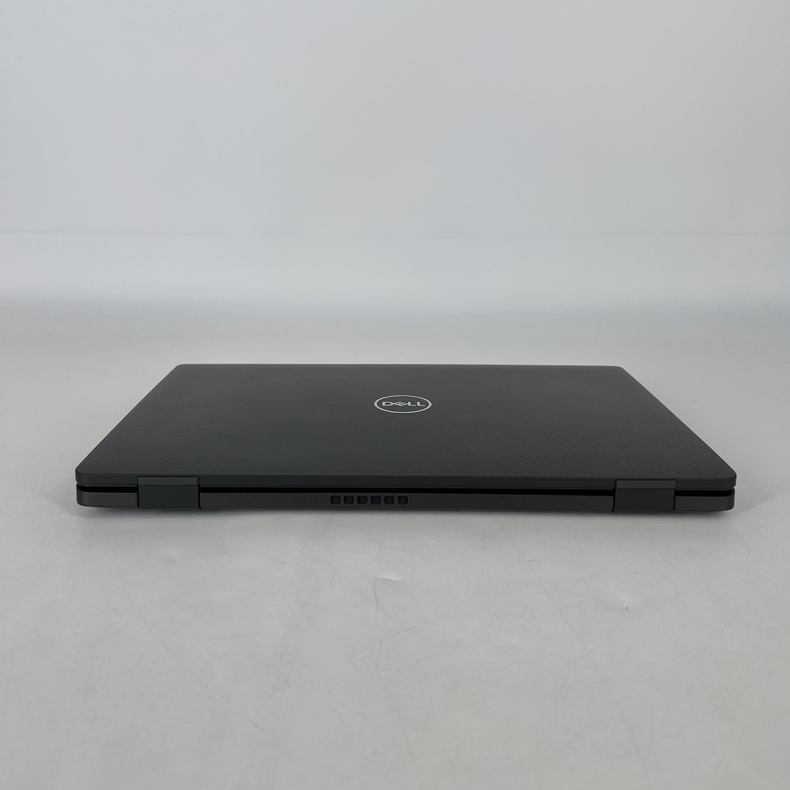 Dell Latitude 7420 14 2021 Gray FHD i7-1185G7 3.00GHz 16GB 256GB SSD Very Good