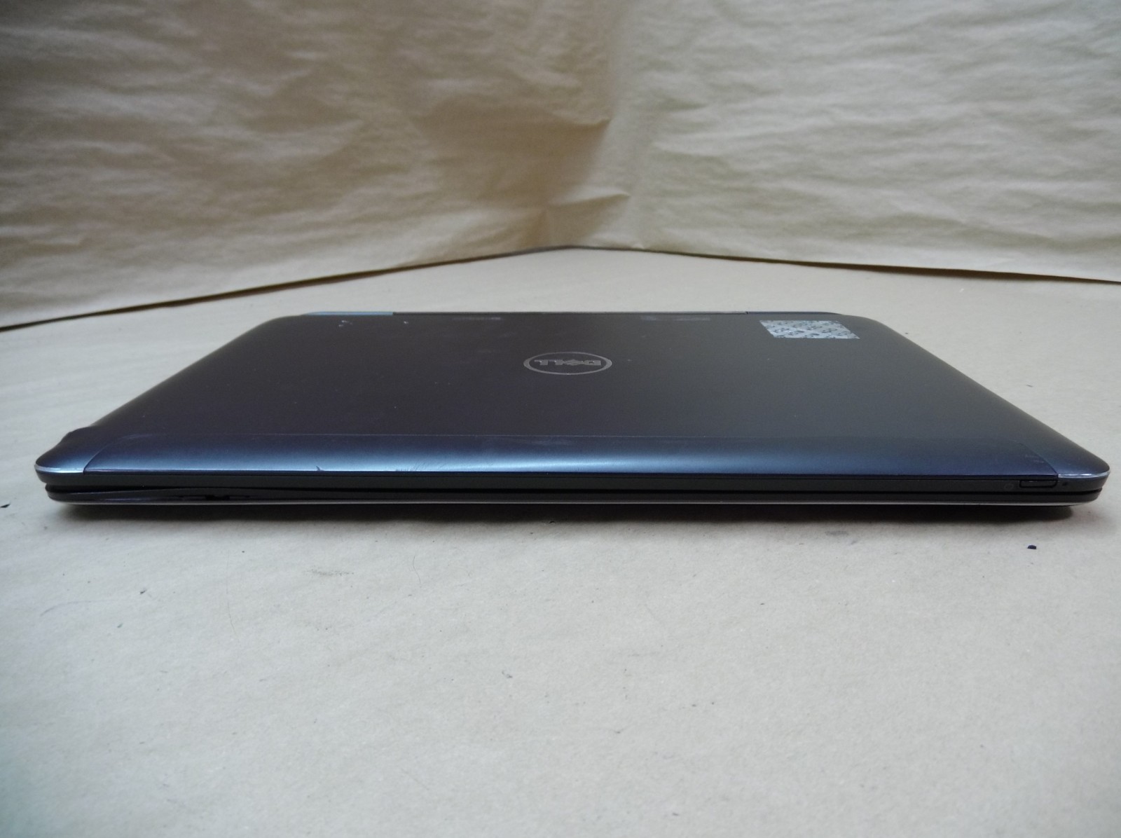 Dell Latitude 7350 Detachable 2 in 1 Laptop NO POST, FOR PARTS OR REPAIR