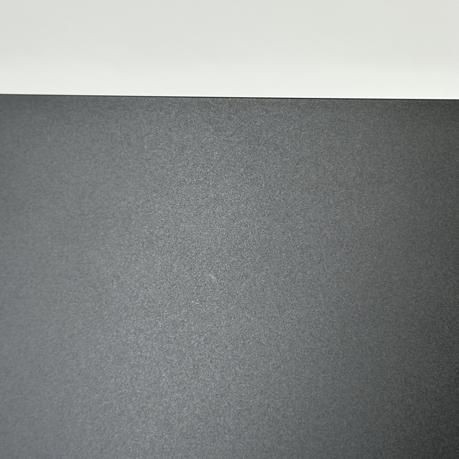 Lenovo ThinkPad E14 Gen 6 FHD+ 1.3 GHz Ultra 5 125U 8GB 512GB SSD Excellent