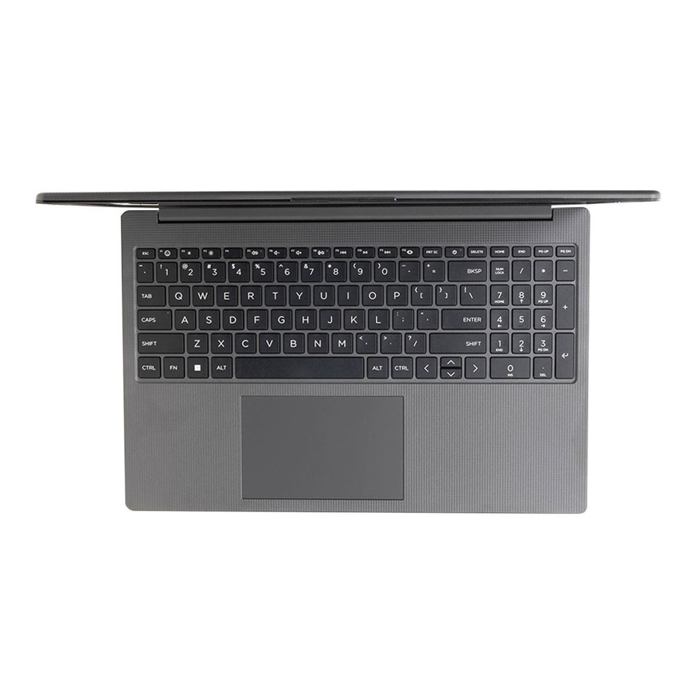 HP Laptop 255 G10 15.6″ FHD AMD Ryzen 7 Wi-Fi 6 16GB RAM 512GB SSD Win 11 Pro