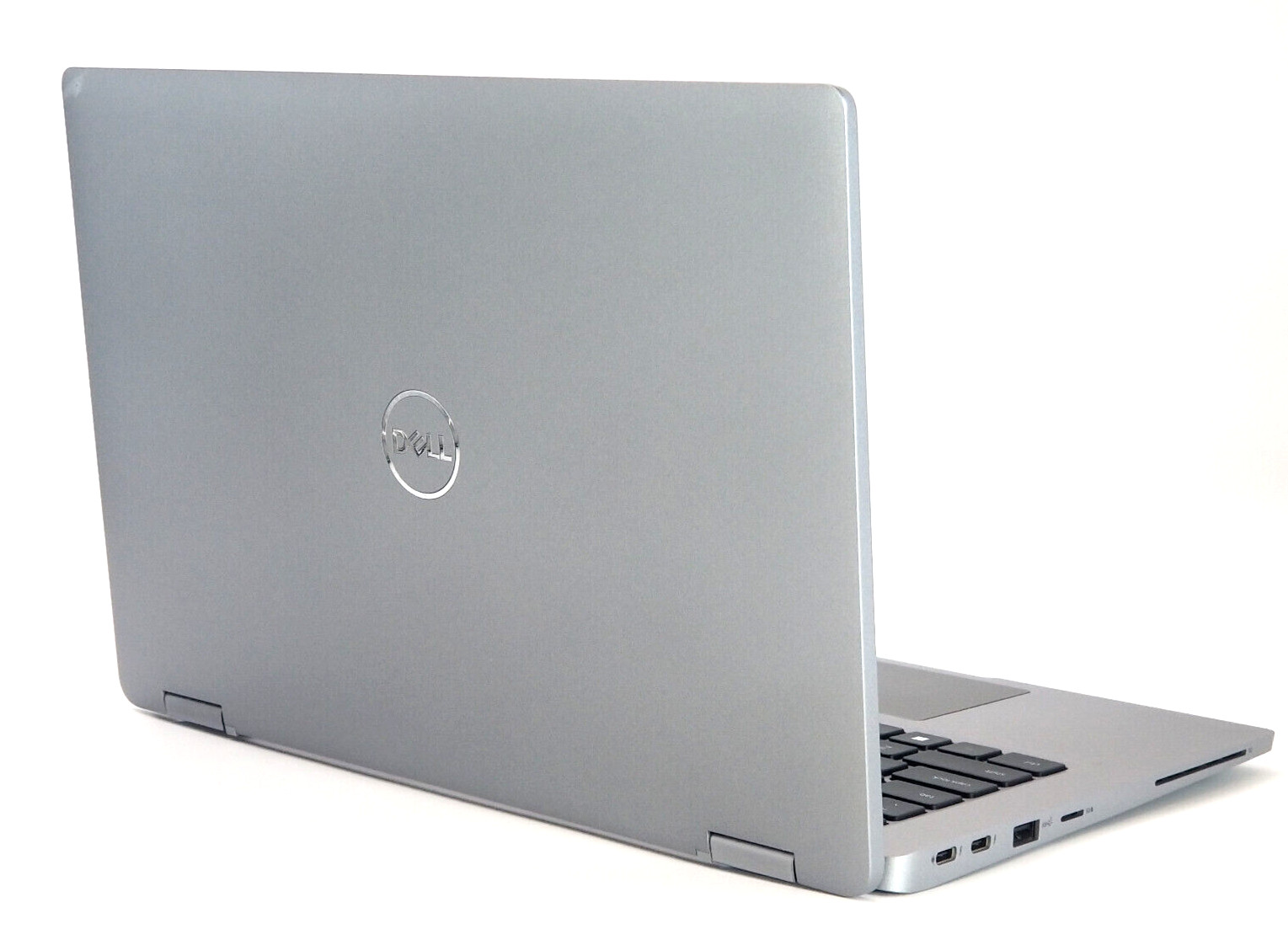 Dell Latitude 5330 Laptop PC 2 in 1 Intel Core i7-12th Gen 16GB Ram 512GB NVMe.