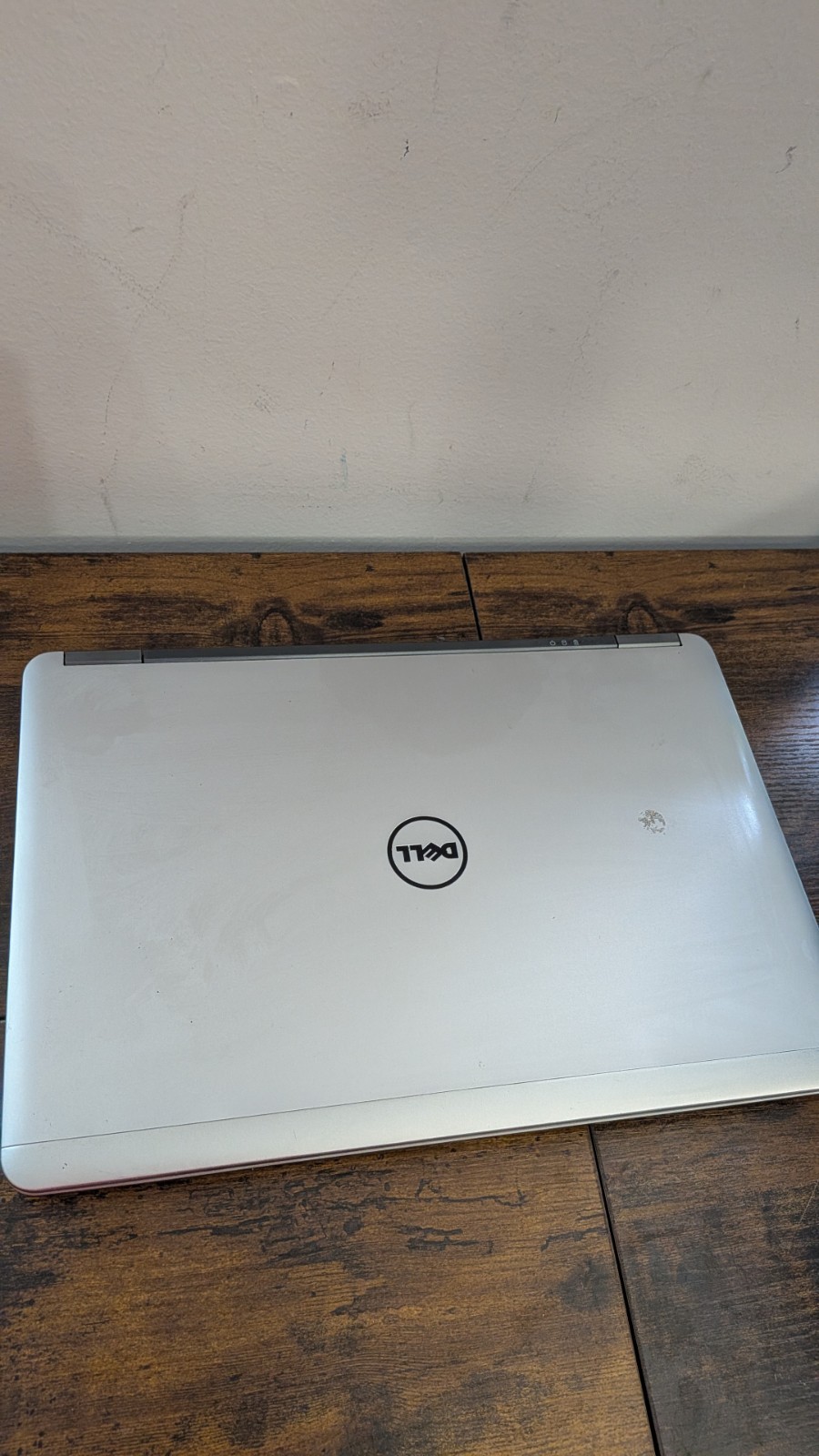 FOR PARTS: Dell Latitude E7440 – 14″ HD, 1.90GHz i5, 8GB RAM,