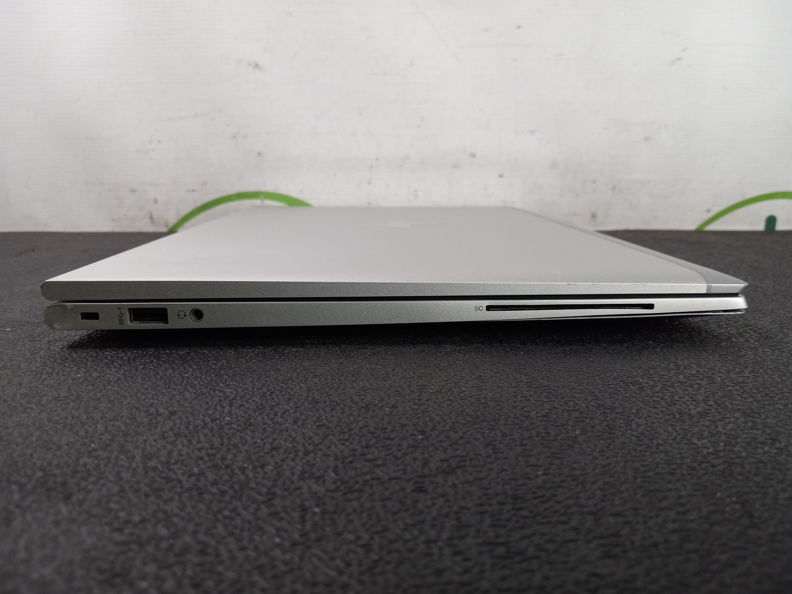 HP EliteBook 850 G8 Core i5 1135G7 512GB 16GB Laptop w Adapter Win11