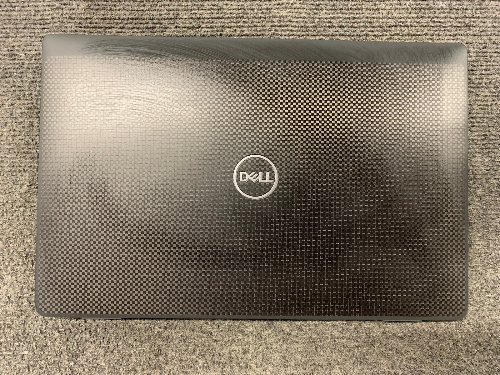 Dell Latitude 7320 13.3″ Laptop i5-1135G7 8GB RAM, No Storage, Boots to BIOS