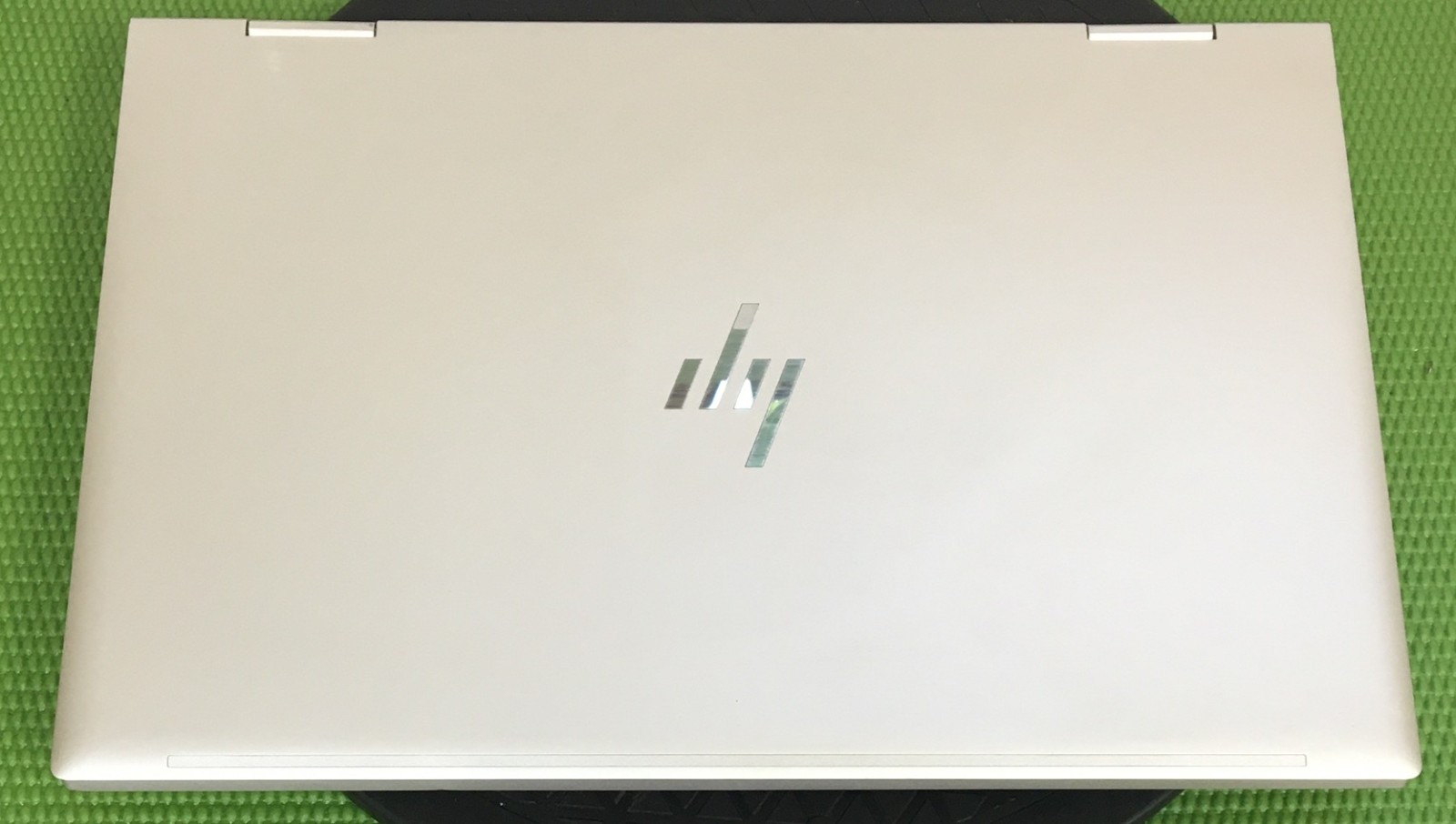 HP Elitebook x360 830 G7 i5-10210U 16GB 13″ Touch – no SSD/OS (!!BIOS LOCK!!)