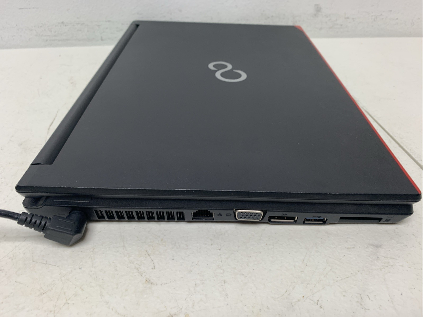 fujitsu lifebook E544 15,6″ i5-4210M 8gb Ram 128gb SSD WINDOWS 11 Pro