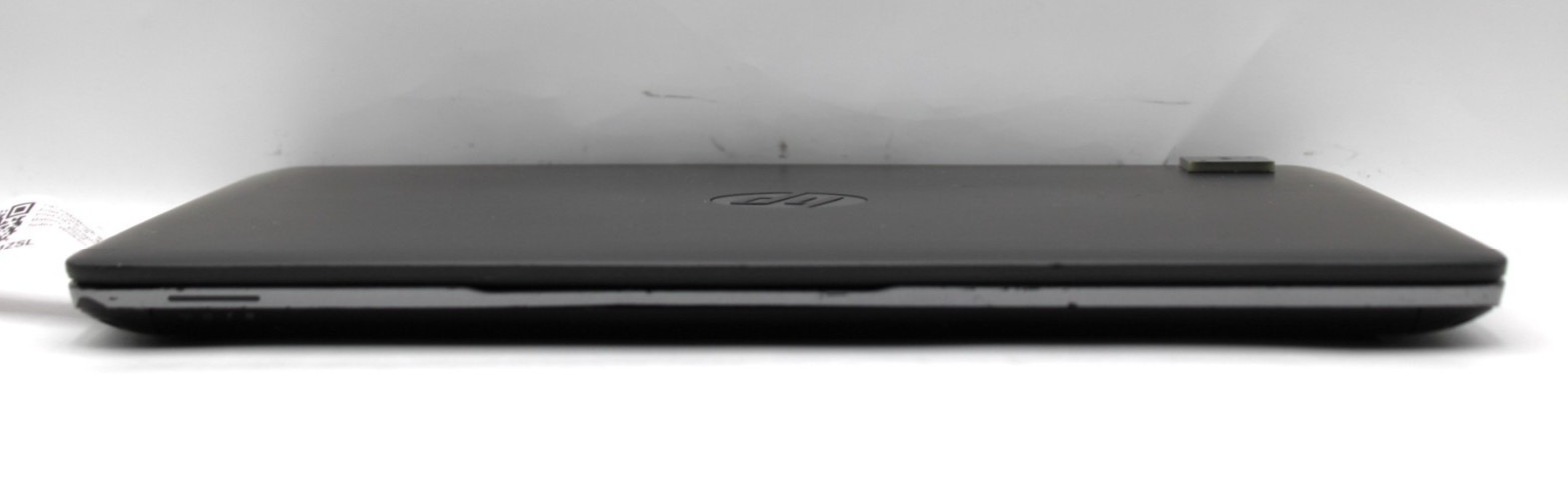 HP EliteBook 840 G1 i5-4200U@1.9GHz 4GB DDR3 NO STORAGE OR OS *PARTS/REPAIR*