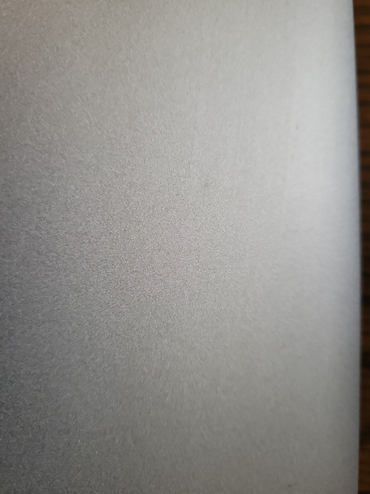 Dell Precision 3551 Intel i7-10750H 2.6GHz, 16GB RAM, 512GB NVMe, WIN 11 Pro