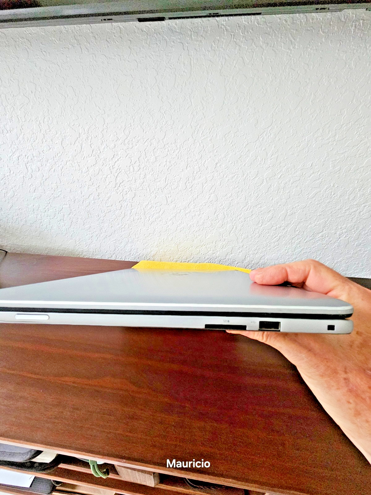 dell inspiron 17 inch laptop