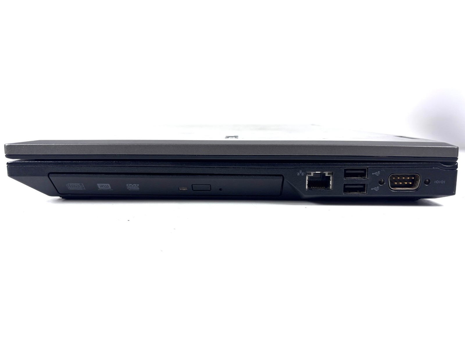 Dell Latitude E5510 – 15.6″ HD, 2.53GHz i3, 4GB RAM, 160GB HDD, Windows 7