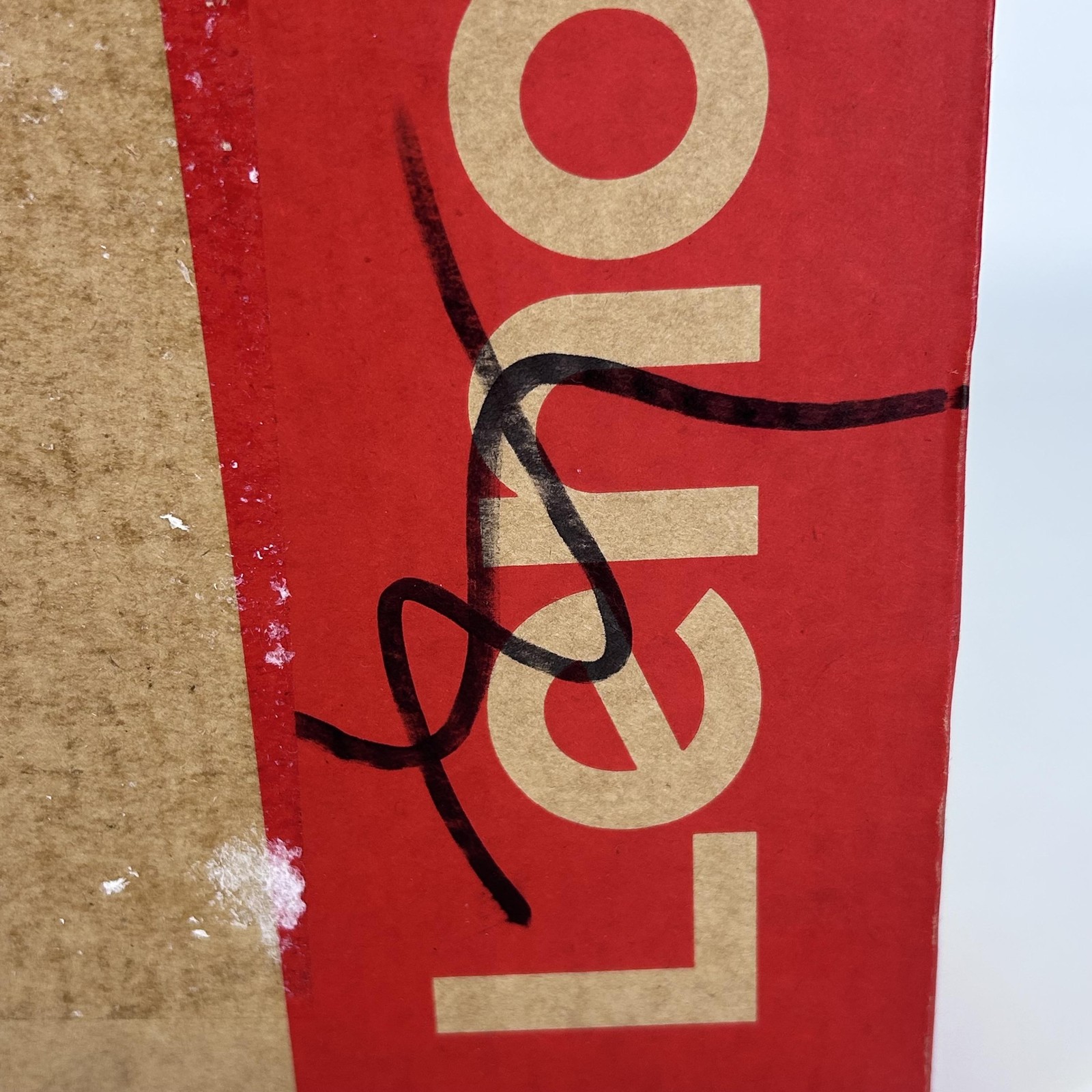 Lenovo ThinkPad X1 Carbon Gen 13 14 FHD+ TOUCH 2.0 GHz Ultra 7 255U 32GB 1TB SSD