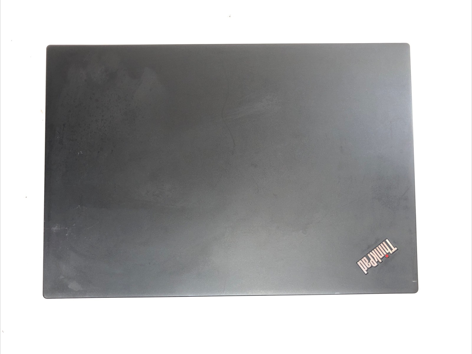 Lenovo Thinkpad T480s, Intel Core i7-8650U, 16GB RAM 500 GB SSD, Windows 11