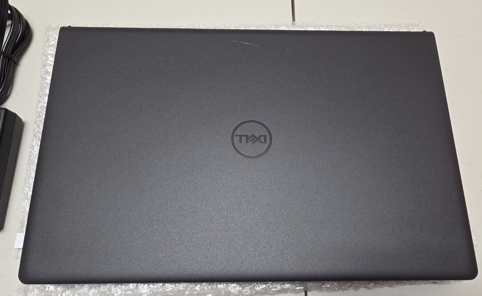 Dell Inspiron 15.6″ 2K Touchscreen Intel Core i7‑1355U 16GB 1TB SSD Warranty!