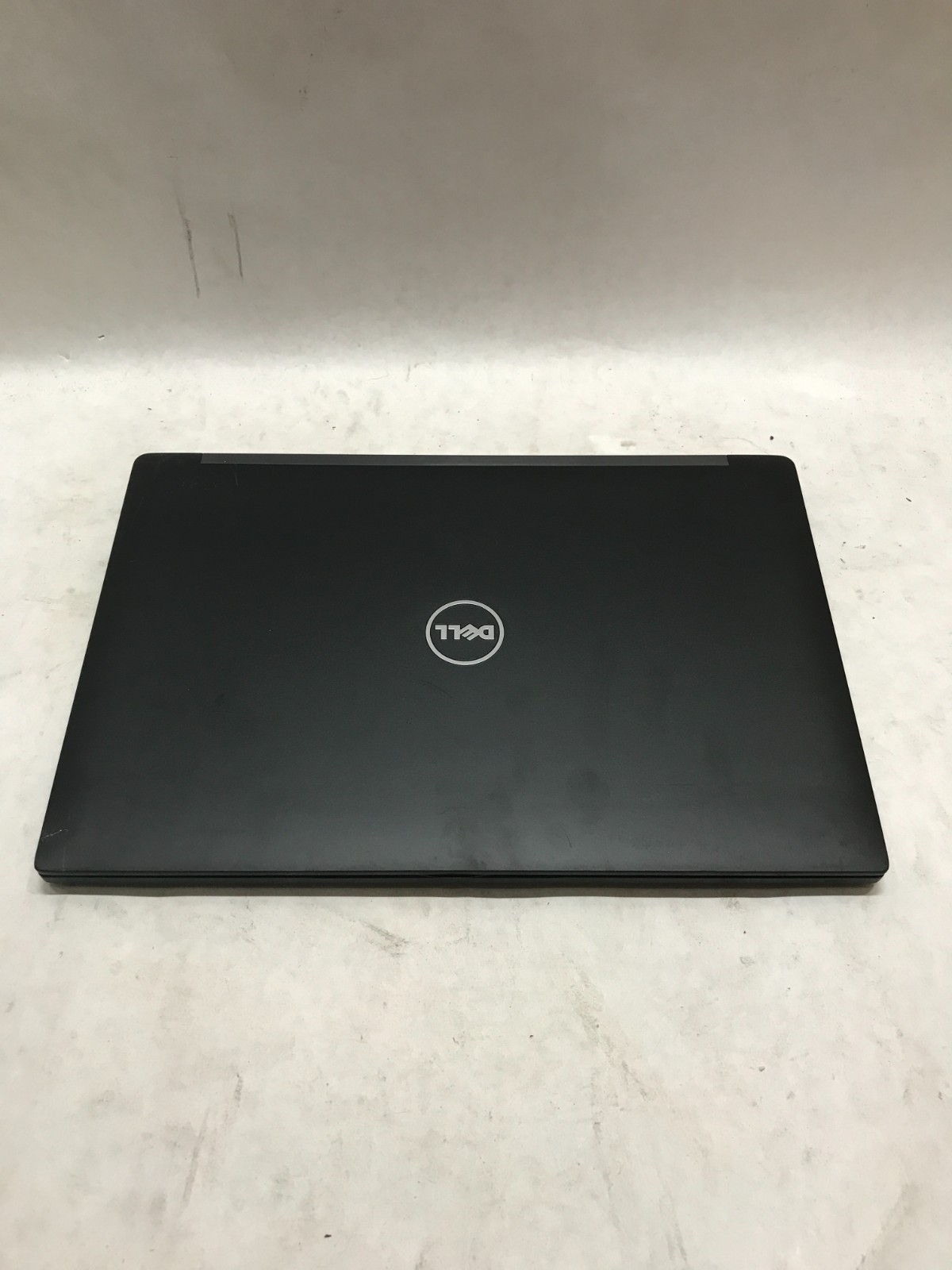 Dell Latitude 7480 14″ Intel Core i5 4GB RAM 128GB SSD Windows 11 NO BATTERY -DW