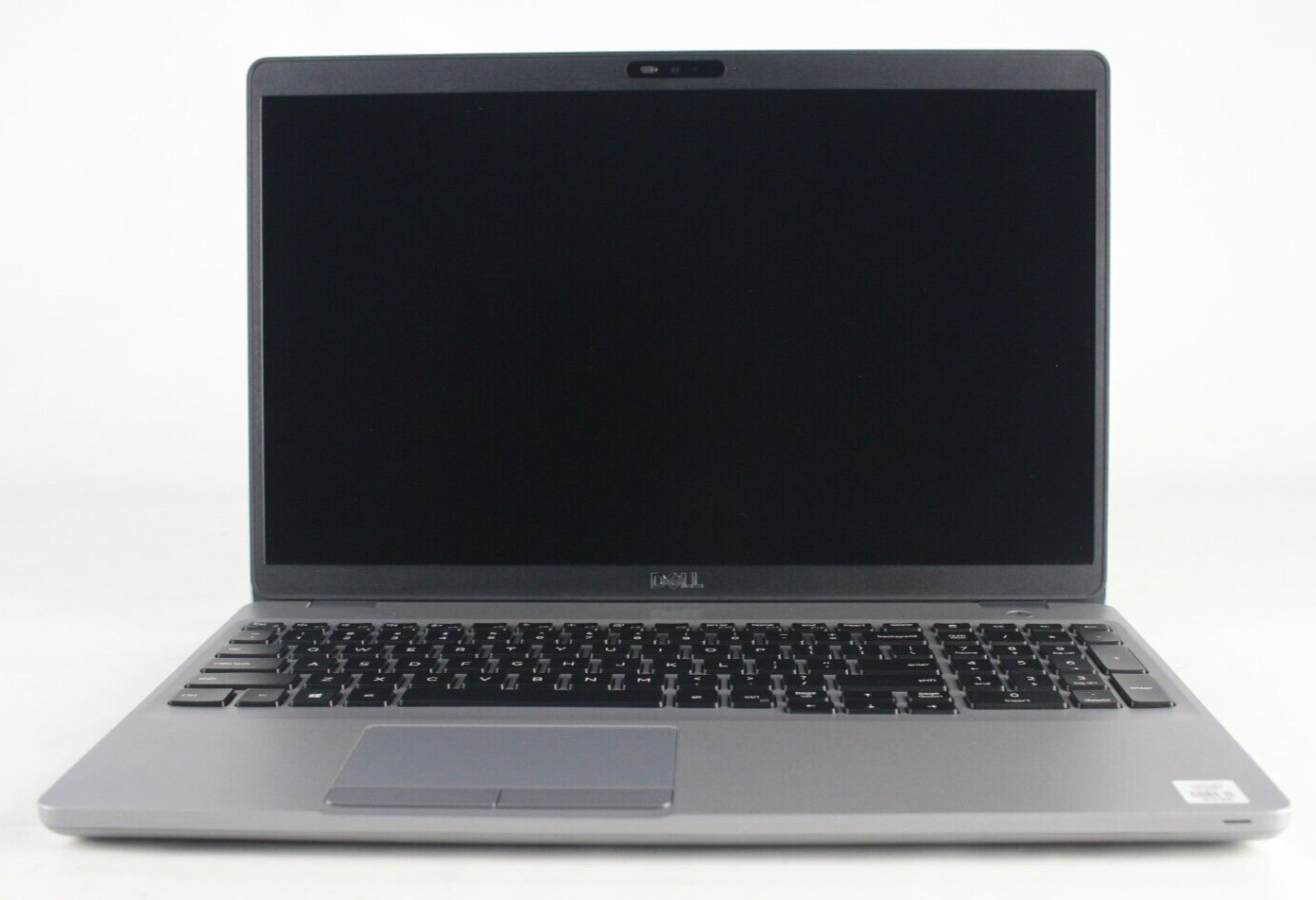 Dell Latitude 5510 15.6″ Laptop Intel i5 10th Gen 128GB SSD 8GB RAM Win 11(FF) C