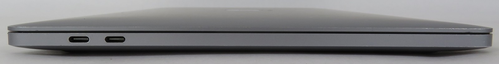 Apple Macbook Pro 2020 13in Retina M1 16GB RAM 512GB macOS Tahoe A2338