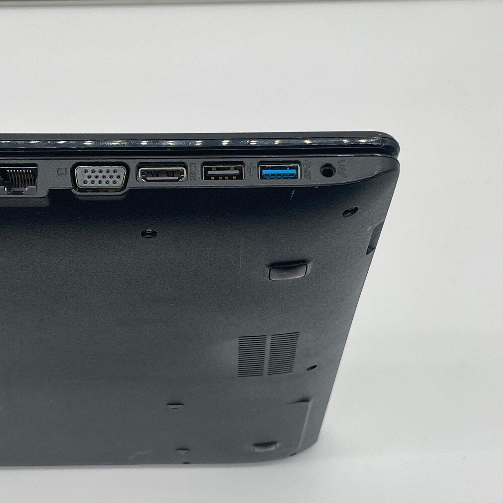 ASUS X551M Laptop Intel Celeron N2840 4gb 500gb