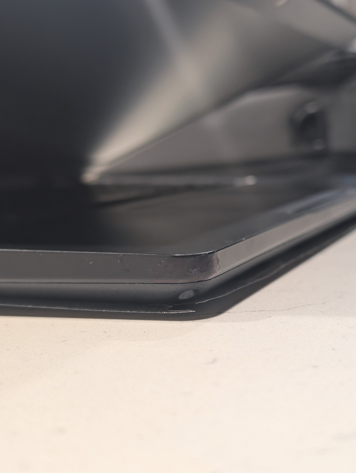 Dell Latitude 5480 14″ i5-6300U 8GB 256GB SSD Win 10 Pro NEW Battery & Cover AC