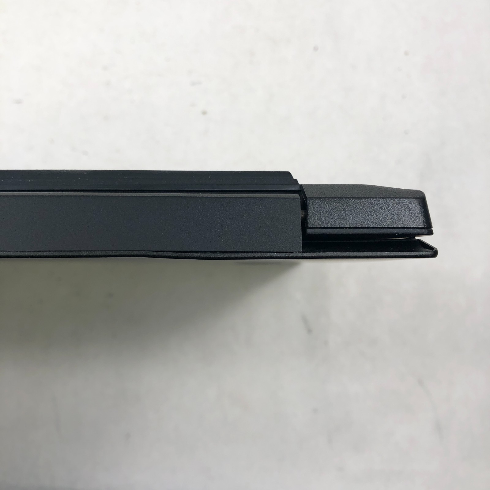 Lenovo ThinkPad E15 Gen 2 Intel Core i5-1145G7 2.40GHz 16GB No SSD/Screen